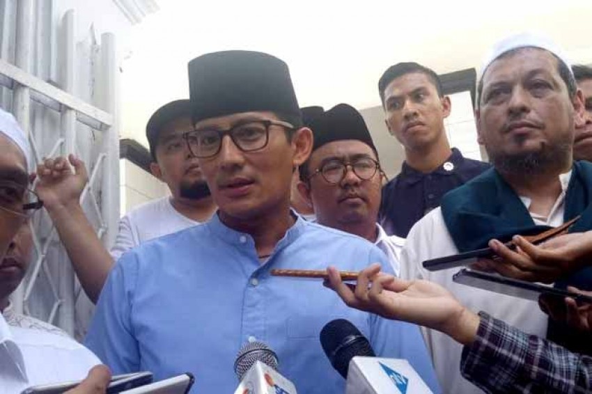 72images (52).jpeg.jpeg